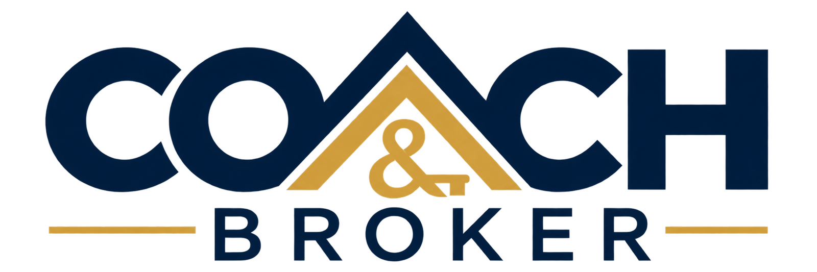 Coach & Broker